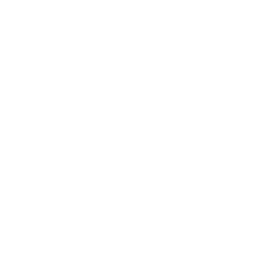 go-newsgroups